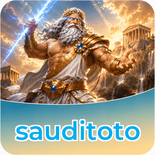 APK Specifications