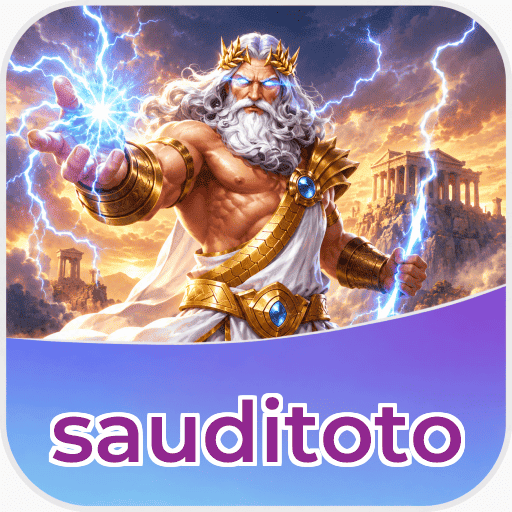 Verifikasi profile sauditoto