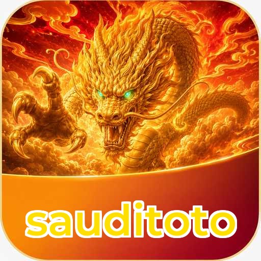 Persiapan Download