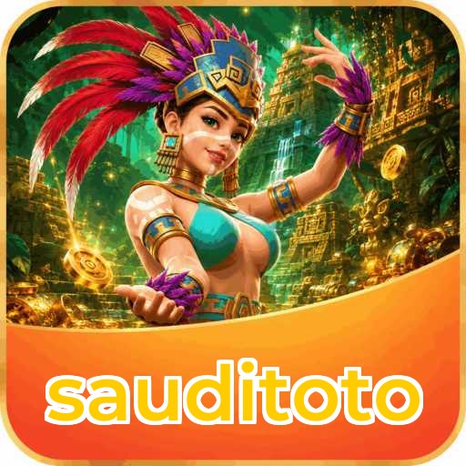Field profile sauditoto