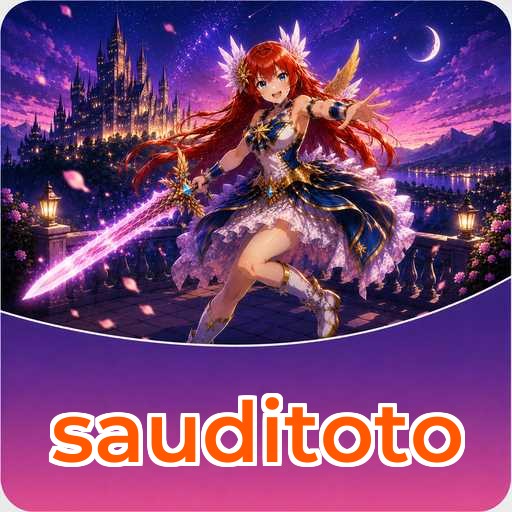 Rekomendasi