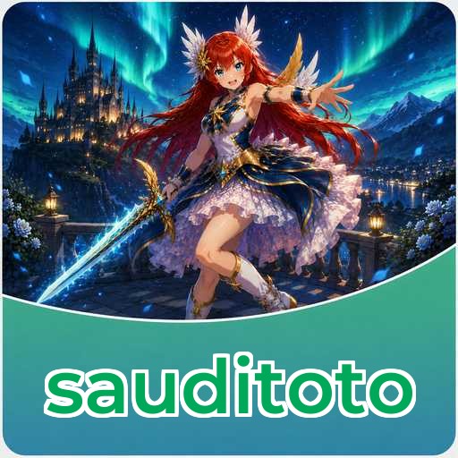 Verifikasi APK