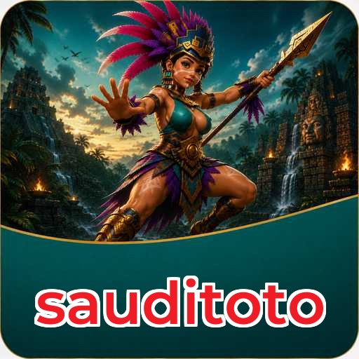 Reinstall Guide