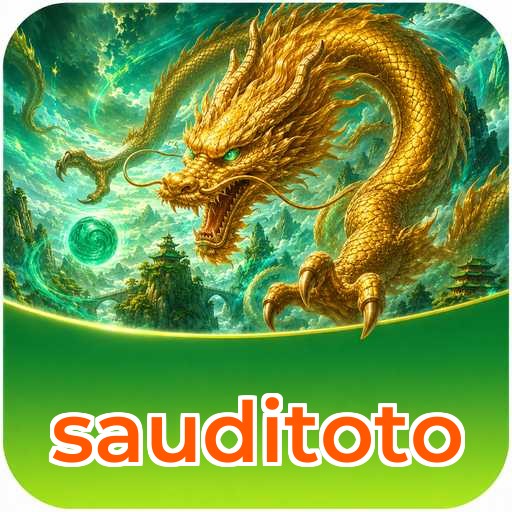 Audit profile sauditoto