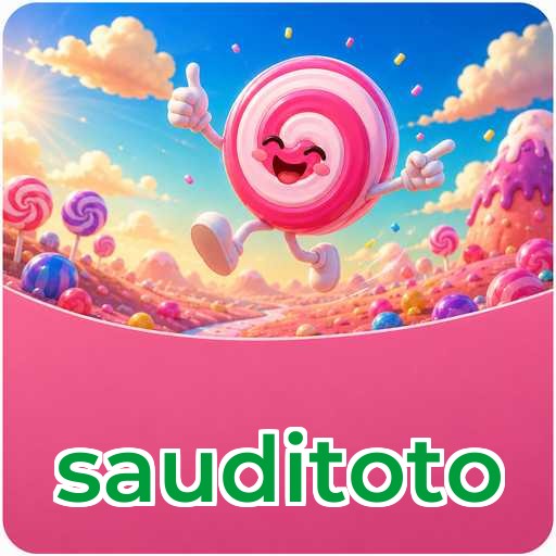 Instalasi iOS