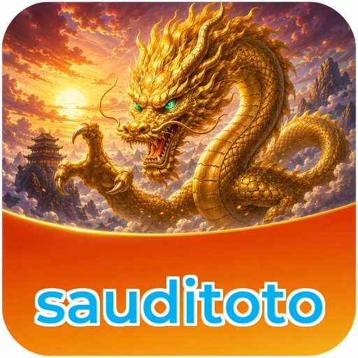 Troubleshooting Download
