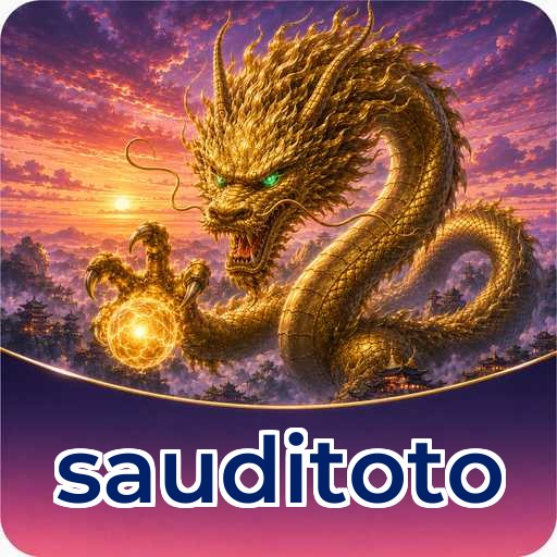 Daftar pengecekan resmi