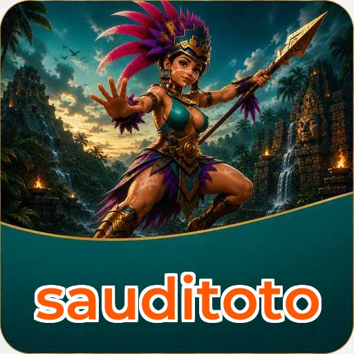 Persiapan Instalasi Android