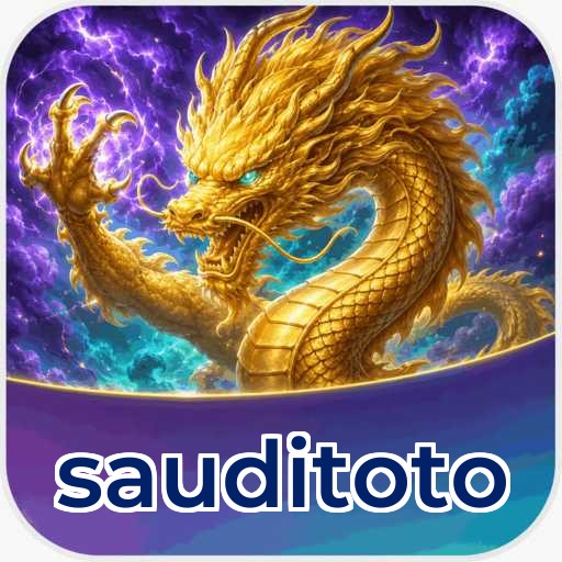 Metodologi Riset