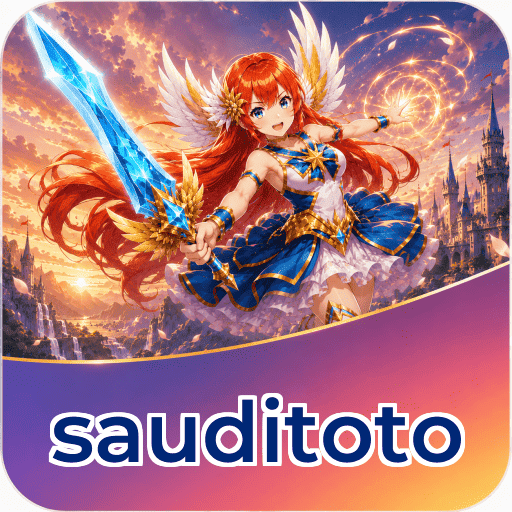 Metodologi riset sauditoto