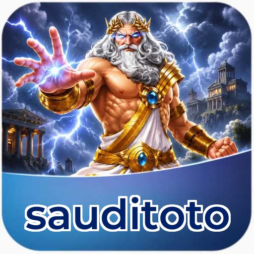 sauditoto Support