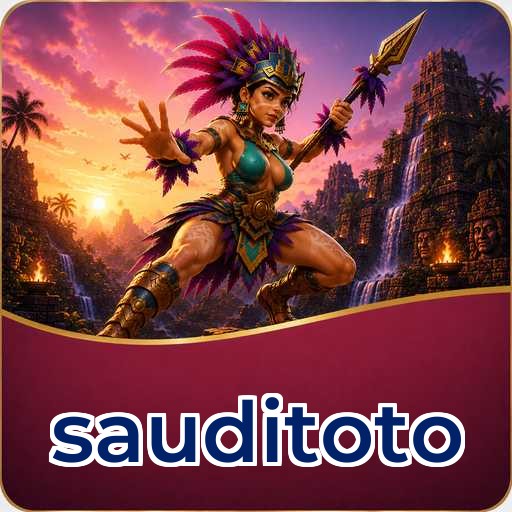 sauditoto Download Guide