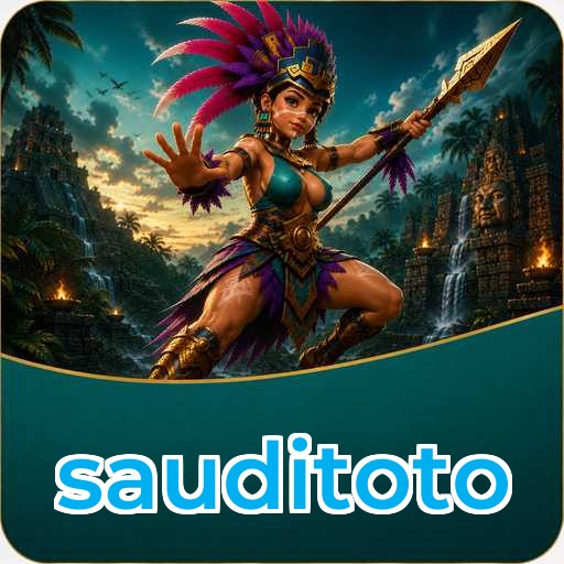 FAQ Instalasi